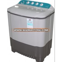 XPB70-2208SA twin tub washing machine with CE, CB, RoHS